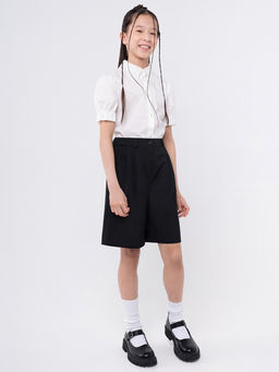 Шорты - Смена фото 2