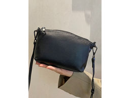 Cумка женская Lanotti 6621/желтый