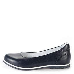 АКЦИЯ МАЙ туфли школьные