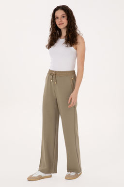 Kad_n A__k Haki E_ofman Alt_ - U.s. polo assn фото 3