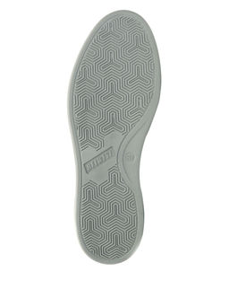 туфли
								BELWEST  фото 6