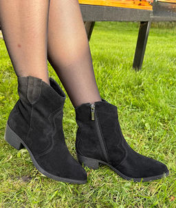 Казаки LaGrandezza LA72-1