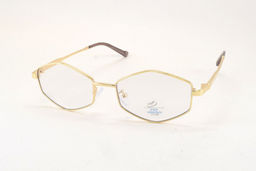 DISIKAER PHOTOCHROM С/З ОЧКИ DH126 С3 56-20-142