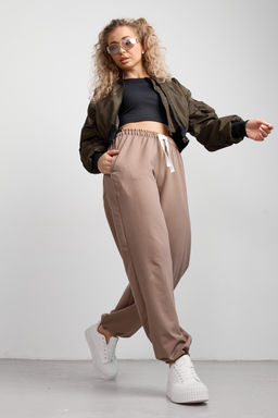 Брюки 36976 - Натали фото 120