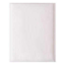 Набор крафт-конвертов с воздушно-пузырьковой плёнкой Mail lite G/4, 24 х 33 см, 5 штук, white - Calligrata фото 2