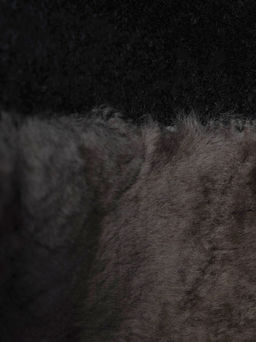 Сапоги 2430075 - Belwest фото 6