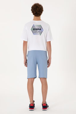 Erkek Mavi _rme _ort Sepette S_rpriz _ndirim - U.s. polo assn фото 4