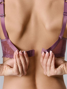 БЮСТГАЛЬТЕР ЖЕНСКИЙ - Mark formelle фото 8