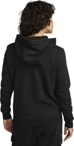 Джемпер женский