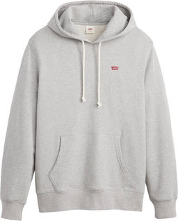 Худи мужское