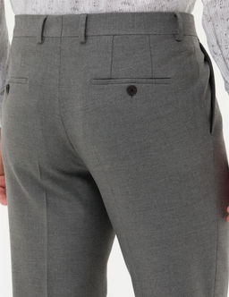 F_me Kuma_ Pantolon - Pierre cardin фото 7