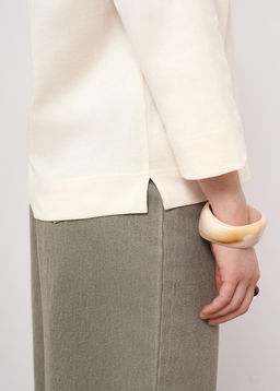 266704кдт Фуфайка жен. (ЧЗ)