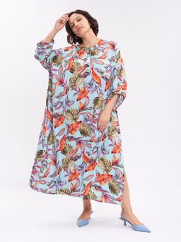 Платье PP66104LIS10 - Артесса фото 8