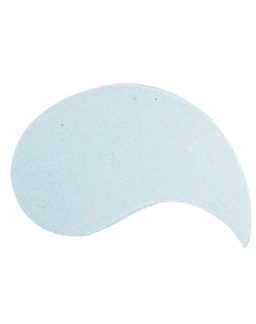 Гидрогелевые патчи для глаз против отеков с гиал.кисл. и кофеин. Волна свежести 60 шт Beauty Style