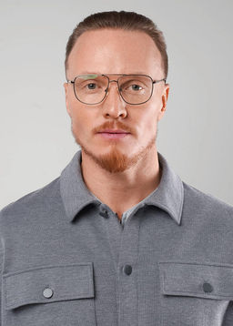 562699/13ииж Куртка муж. (ЧЗ)