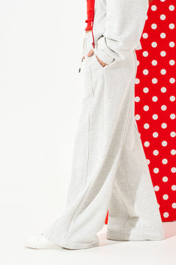 брюки женские - Elletto фото 3