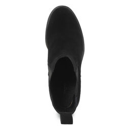 Женские ботильоны TENDANCE