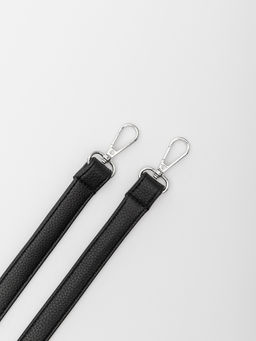 Чёрный тоут S.Lavia  фото 7