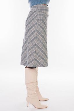 NOBBY, Юбка Ю303-38 фото 4