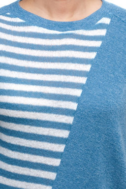 Туника - Olsi фото 6