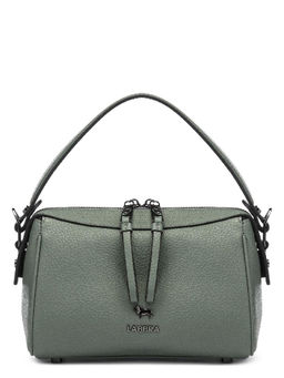 Сумка Labbra L-HF4117 mist  фото 9