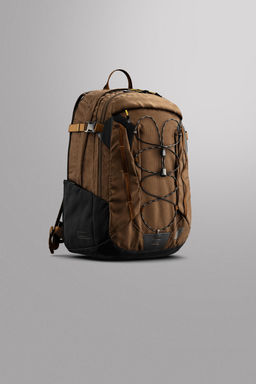 TECHNICAL SPORTS BACKPACK