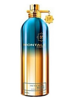 MONTALE Intense Iris unisex 100ml extrait de parfum