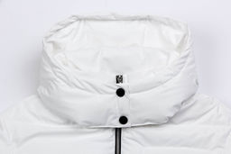 Куртка - Gipnoz фото 2