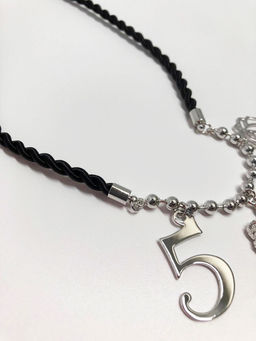 Подвеска 5 PR2248 - Mini maxi фото 7