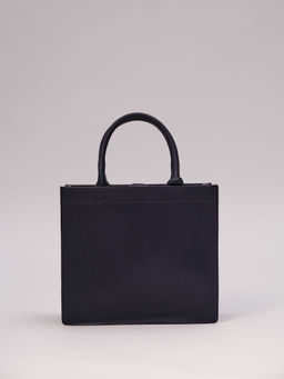 Сумка Azaro 30586 фиолетовый цветок