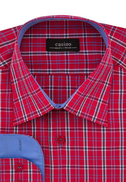 a98036b815a0e159eccce90c1858374cecuw72czf6midl66wt