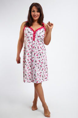 Сорочка 88128