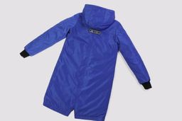 Парка - Gipnoz фото 8