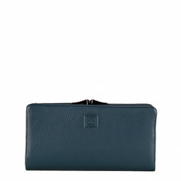 Кошелек 3911-1806 l.blue Vermari