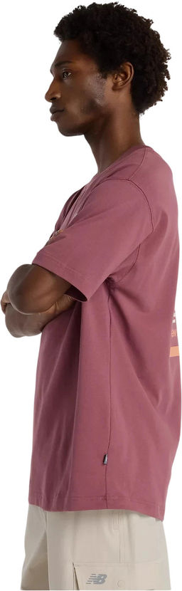 Футболка мужская