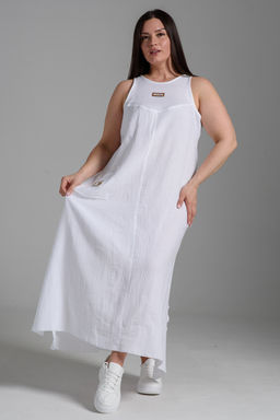 7464 Сарафан женский - Натали фото 5