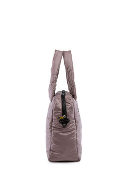 Пудровый саквояж NaVibe - S.lavia фото 3