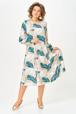 Платье Swallow 885.2 фото 3