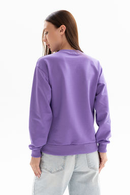 00028 толстовка