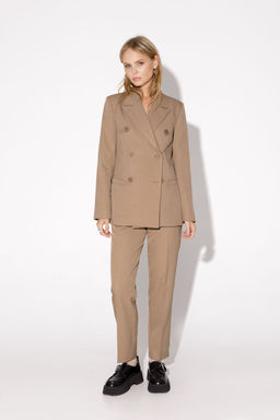 Костюм Pirs 5048 бежевый  фото 3