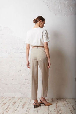 Футболка DAVYDOV 6258 фото 2