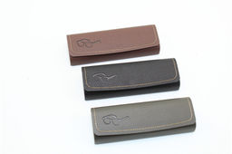 Футляр FM-898-M62 (15*5*2.5)