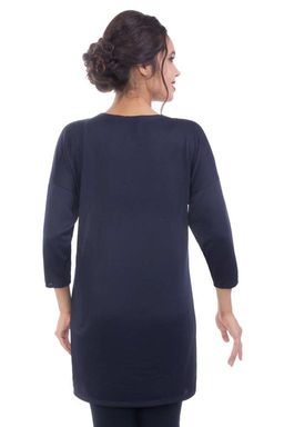 Джемпер М3-3149/31 - Wisell фото 7