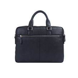 Мужская сумка, кожа, MIRONPAN 883293 Черный