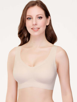 Бюстгальтер Lauma 71D30 Brassiere