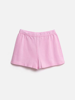 ACOOLA / Пижама детская для девочек Nero цветной  фото 7