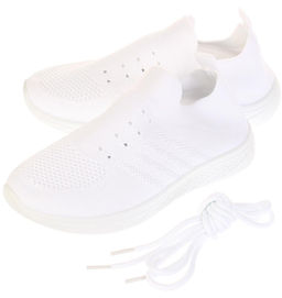 Слиперы Rixshuz 807-2