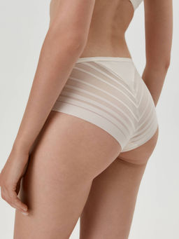 CONTE Трусы слип SPORT GLAM RP3081 пастель