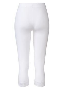 Женские капри ESMARA  фото 10