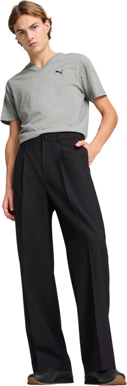 Футболка взрослая